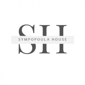 Sympopoula House